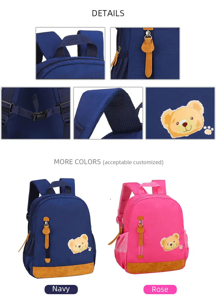 cute-childrens-backpack-bear-design (3)